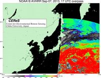 NOAA18Sep0717UTC_SST.jpg