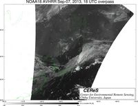 NOAA18Sep0718UTC_Ch3.jpg