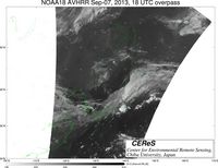 NOAA18Sep0718UTC_Ch5.jpg