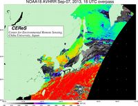 NOAA18Sep0718UTC_SST.jpg