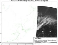 NOAA18Sep0817UTC_Ch5.jpg