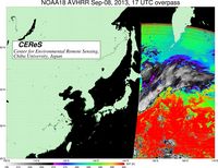 NOAA18Sep0817UTC_SST.jpg