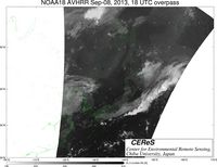 NOAA18Sep0818UTC_Ch3.jpg