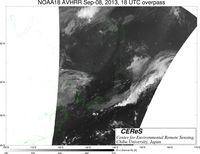 NOAA18Sep0818UTC_Ch4.jpg