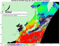 NOAA18Sep0818UTC_SST.jpg
