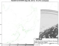 NOAA18Sep0916UTC_Ch3.jpg