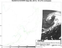 NOAA18Sep0916UTC_Ch4.jpg