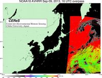 NOAA18Sep0916UTC_SST.jpg