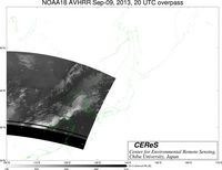 NOAA18Sep0920UTC_Ch5.jpg