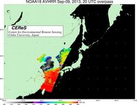 NOAA18Sep0920UTC_SST.jpg