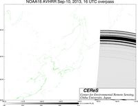 NOAA18Sep1016UTC_Ch3.jpg