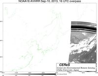 NOAA18Sep1016UTC_Ch5.jpg