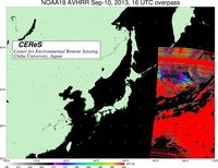 NOAA18Sep1016UTC_SST.jpg