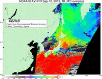 NOAA18Sep1018UTC_SST.jpg