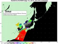 NOAA18Sep1020UTC_SST.jpg