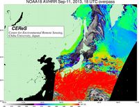 NOAA18Sep1118UTC_SST.jpg