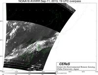 NOAA18Sep1119UTC_Ch3.jpg