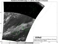 NOAA18Sep1119UTC_Ch5.jpg