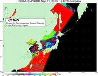 NOAA18Sep1119UTC_SST.jpg