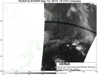 NOAA18Sep1218UTC_Ch3.jpg