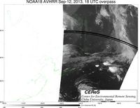 NOAA18Sep1218UTC_Ch4.jpg