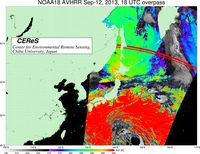 NOAA18Sep1218UTC_SST.jpg