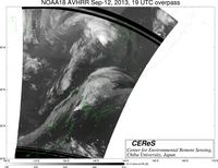 NOAA18Sep1219UTC_Ch5.jpg