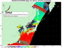 NOAA18Sep1219UTC_SST.jpg
