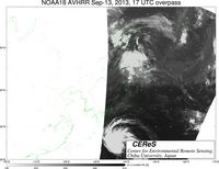 NOAA18Sep1317UTC_Ch3.jpg