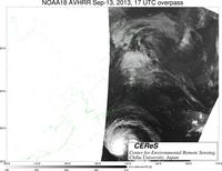 NOAA18Sep1317UTC_Ch4.jpg