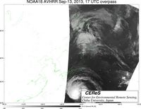 NOAA18Sep1317UTC_Ch5.jpg