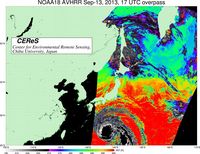 NOAA18Sep1317UTC_SST.jpg