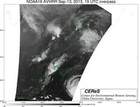 NOAA18Sep1319UTC_Ch3.jpg