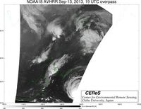 NOAA18Sep1319UTC_Ch4.jpg