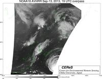 NOAA18Sep1319UTC_Ch5.jpg