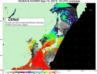 NOAA18Sep1319UTC_SST.jpg