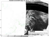 NOAA18Sep1417UTC_Ch5.jpg