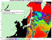 NOAA18Sep1417UTC_SST.jpg