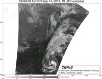 NOAA18Sep1419UTC_Ch5.jpg