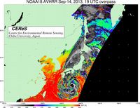 NOAA18Sep1419UTC_SST.jpg