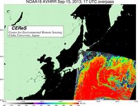 NOAA18Sep1517UTC_SST.jpg