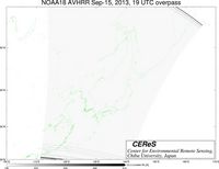NOAA18Sep1519UTC_Ch3.jpg
