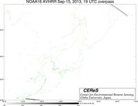 NOAA18Sep1519UTC_Ch5.jpg
