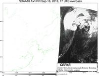 NOAA18Sep1617UTC_Ch3.jpg