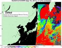 NOAA18Sep1617UTC_SST.jpg