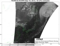 NOAA18Sep1618UTC_Ch5.jpg