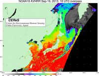 NOAA18Sep1618UTC_SST.jpg