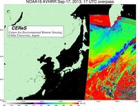 NOAA18Sep1717UTC_SST.jpg