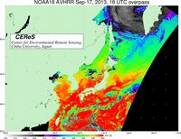 NOAA18Sep1718UTC_SST.jpg