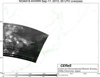 NOAA18Sep1720UTC_Ch3.jpg